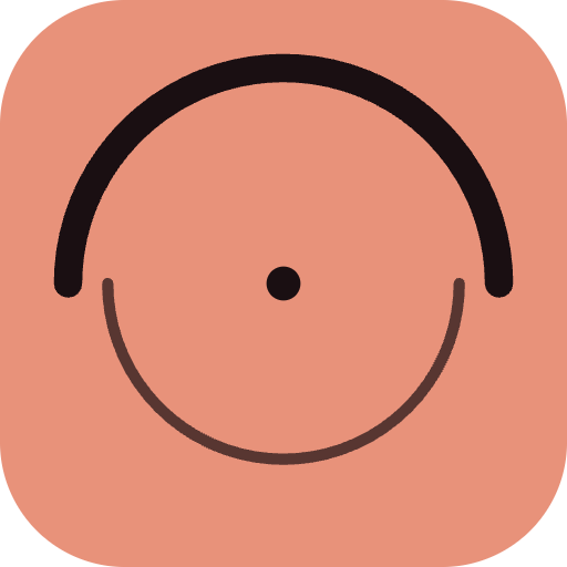 Limina app icon